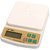 SF 400A Weighing Scale
