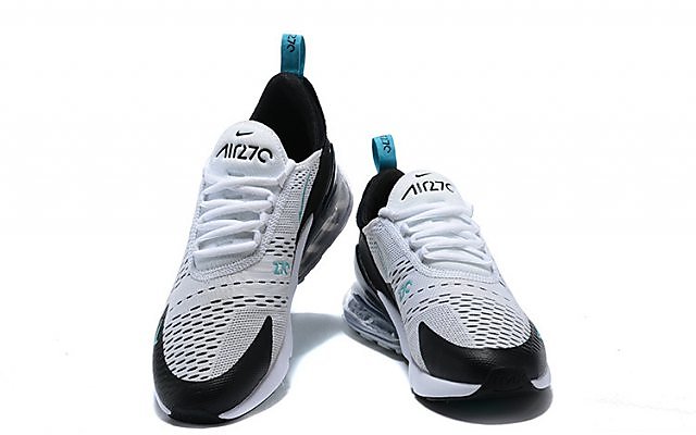 nike air 270 price in india