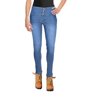 jeans online womens