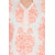 SBO Fashion Cream Color Printed, Trendy Women's Tunic 5262cream