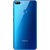 Honor 9 Lite (Sapphire Blue, 32 GB)  (3 GB RAM)