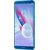 Honor 9 Lite (Sapphire Blue, 32 GB)  (3 GB RAM)