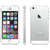 Refurbished Apple iPhone 5 16 GB Silver