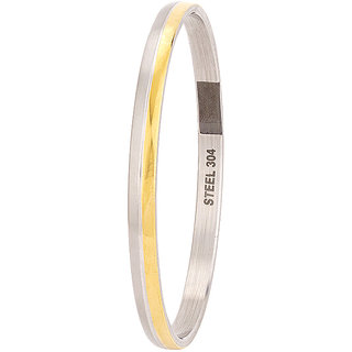 Voylla mens kada cheap