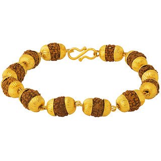 Dare voylla bracelets new arrivals