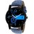 New Designer Fancy Attractive Watch For Mens Club Watch - For Boys