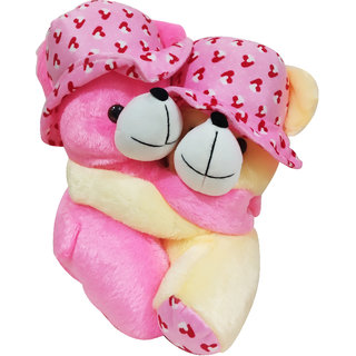 soft toys for kids online