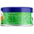 Golden Prize Tuna Chunk In Extra Virgin Olive Oil 185Gms Each - Pack of 3 Units