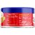 Golden Prize Tuna Chunk in Tomato Sauce 185Gms Each - Pack of 3 Units