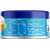 Golden Prize Tuna Chunk in Springwater 185Gms Each - Pack of 2 Units
