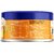 Golden Prize Tuna Chunk In Soyabean Oil 185 Gms Each - Pack of 3 Units