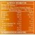 Golden Prize Tuna Chunk In Soyabean Oil 185 Gms Each - Pack of 3 Units