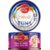 Golden Prize Tuna Sandwich Flakes in Soyabean Oil 185 Gms Each - Pack of 3 Units