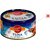 Golden Prize Tuna Salad with Vegetables Mexican Style 185Gms Each - Pack of 3 Units