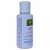 Herbline Margosa Intensive Hair Conditioner 100ml