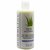Herbline Aloevera Intensive Hair Conditioner 500ml