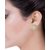 Voylla Classy Earrings For Women