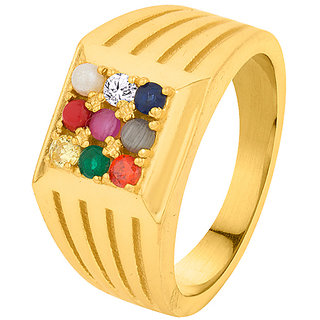 Dare voylla rings discount