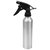 rkd Air Pressure Water Mist Spray Metal Bottle
