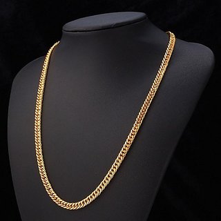Gold chain designs for mens 15gm online