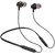 Digibuff HP17 Bluetooth Wireless Neckband Earphone