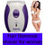 Rechargeable Shaver  double side razor For Women with warranty-07