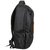 HP 15.6 inch Polyester Water Proof Laptop Backpack