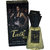 combo of Romancie And TalkMe St.Font perfumes