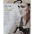 Digibuff B11 In the Ear Bluetooth Neckband Wireless Earphone