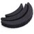 GadinFashion Set Of 3Pcs Banana Hair Puff Maker Volumizer Banana Bumpits Hairstyle Accessory