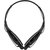 Premium Hbs 730 Wireless In The Ear Bluetooth Earphoneheadphone With Call F