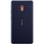 NOKIA 2.1(Dual SIM,8 GB, 1 GB RAM, 5.5 inches DISPLAY, Li-Ion 4000 mAh battery)