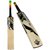 Millets spartan cricket bat English willow