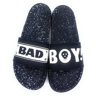 casual slippers for boys