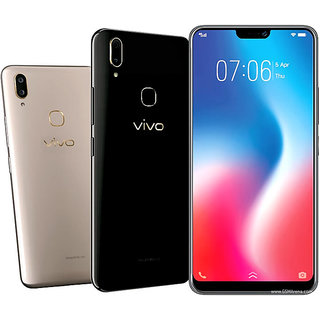 samsung v9 active price