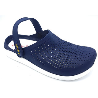 Buy Pampys Angel 2188 Clog Sandal Clogs for Men Online 699