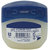 Vaseline Original Jelly 100ml