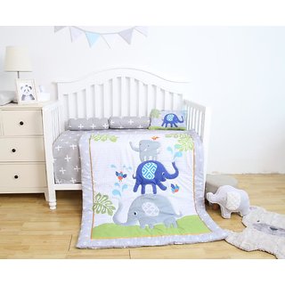 eclipse changing table