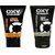 oxy ICY CHARCOAL DEEP FACE WASH 50 GM+V-CHARGE SCRUB FACE WASH 50 GM Face Wash (50 g)