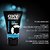 OXY 1 Icy Charcoal Deep Face Wash  1 Whitening Peel Face Wash  1 Oil Control Active  Face Wash (50 g)