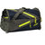 F Gear Surge 35 Liters Travel Duffle Bag (Navy Blue, Grey)