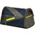F Gear Surge 35 Liters Travel Duffle Bag (Navy Blue, Grey)