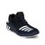 OORA Casual Shoes For Men blue Color office Party Wear Men's Laced Running Sports Shoes