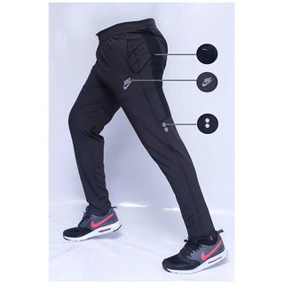 nike jordan ultimate dri fit track pants