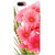 FurnishFantasy Mobile Back Cover for Oppo A3s - Design ID - 0604