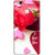 FurnishFantasy Mobile Back Cover for Huawei P9 lite - Design ID - 0906