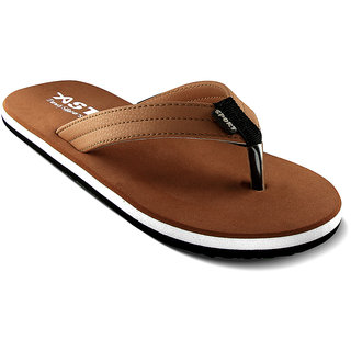 casual slippers for mens