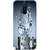 FurnishFantasy Mobile Back Cover for Samsung Galaxy J8 - Design ID - 0477