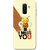 FurnishFantasy Mobile Back Cover for Samsung Galaxy J8 - Design ID - 1198