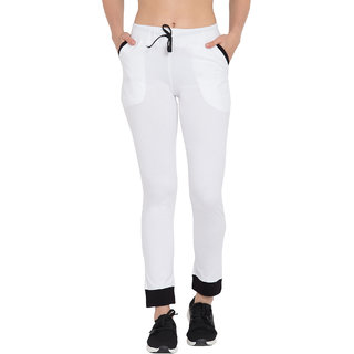 gym track pants for girls